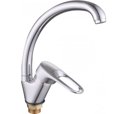 Смеситель Ekko EM4104-2