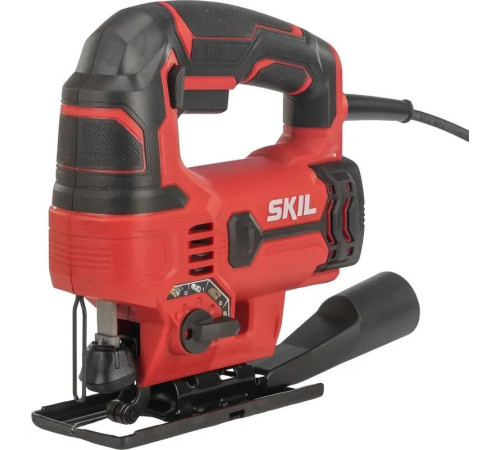 Электролобзик Skil JS3131SE00