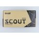 Компонентная АС Colt Scout 5