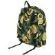 Рюкзак Erich Krause EasyLine 17L Avocado Night 51712
