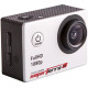 Экшен-камера Smarterra B4