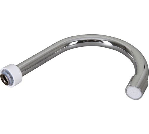 Проточный электрический водонагреватель-кран Atlanta ATH-7420