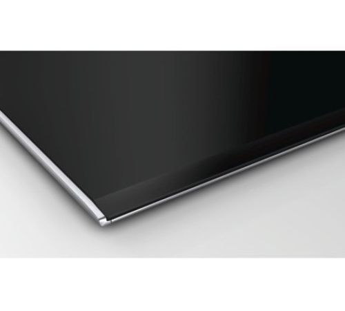 Варочная панель Bosch PKN675DP1D