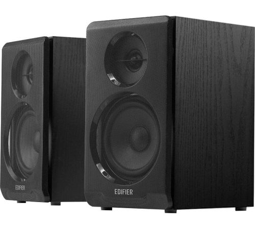 Акустика Edifier R33BT