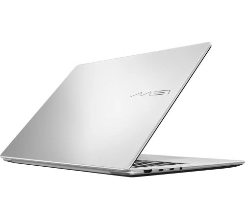 Ноутбук MSI Modern 14S AI+ G3MG-011XRU
