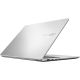 Ноутбук MSI Modern 14S AI+ G3MG-011XRU