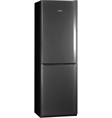 Холодильник POZIS RK-139 графит