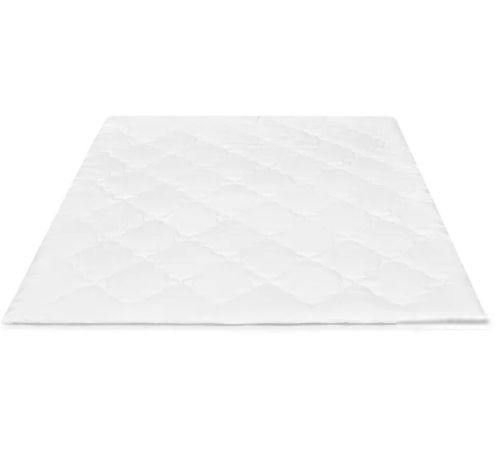 Одеяло Askona Wave 200x220