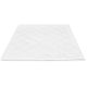 Одеяло Askona Wave 200x220
