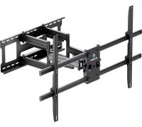 Кронштейн для телевизора Onkron M10 черный