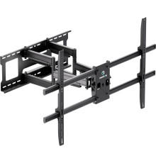 Кронштейн для телевизора Onkron M10 черный