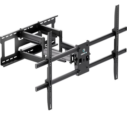 Кронштейн для телевизора Onkron M10 черный