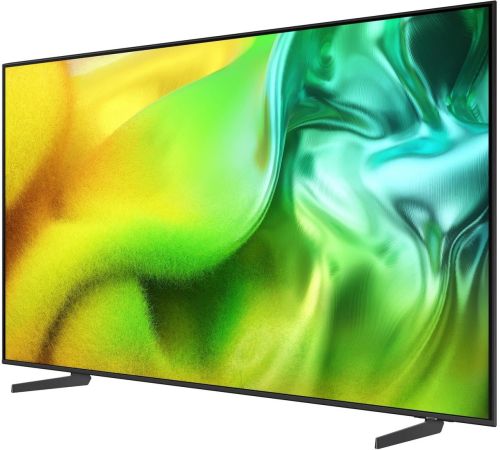 MiniLED телевизор Samsung Neo QLED QN1E QE55QN1EHAUXPY