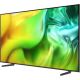MiniLED телевизор Samsung Neo QLED QN1E QE55QN1EHAUXPY