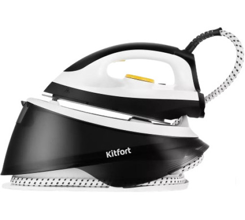 Утюг Kitfort KT-9142