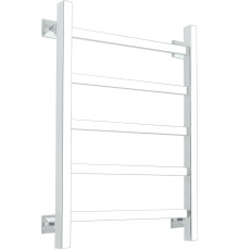Полотенцесушитель Ростела Экспи Квадро V30 1/2