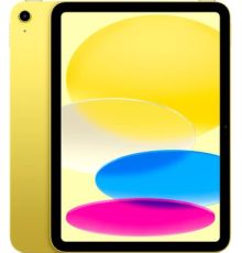 Планшет Apple iPad 11