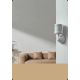 Датчик Xiaomi Motion Sensor 2S XMPIR02SGXS международная версия