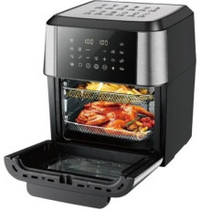 Аэрогриль аэрофритюрница RAF R.5150