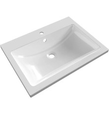 Умывальник Versalia Soft 60