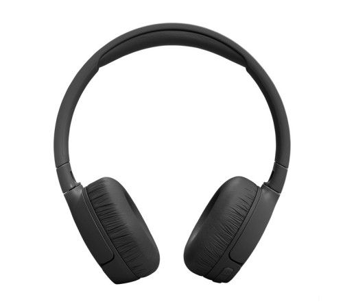 Наушники JBL Tune 670NC черный