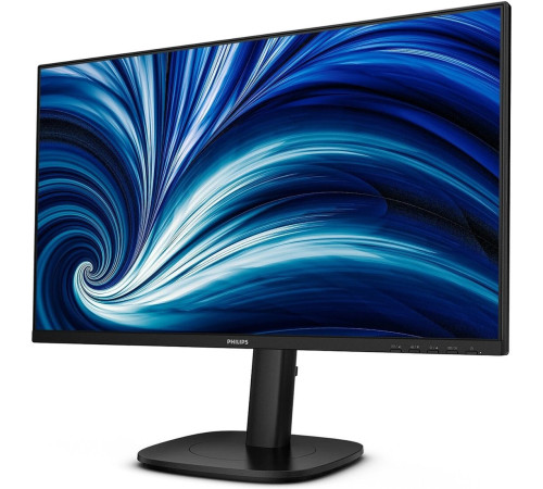 Монитор Philips 24B2U3301/00