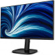 Монитор Philips 24B2U3301/00