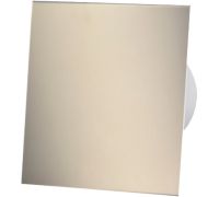 Осевой вентилятор airRoxy dRim 100TS-C176