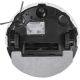 Робот-пылесос Redmond Редмонд VR1326S WiFi белый