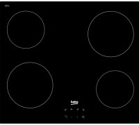 Варочная панель BEKO HIC 64400 E
