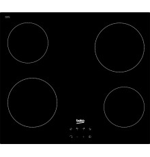 Варочная панель BEKO HIC 64400 E