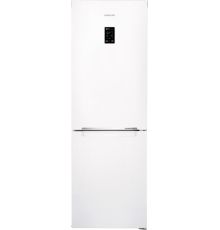 Холодильник Samsung RB30A32N0WW/WT