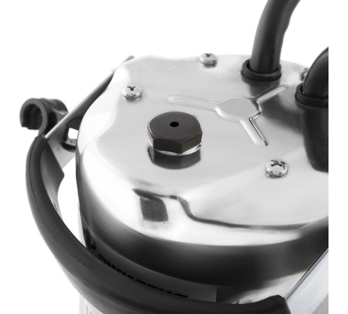 Насос Джилекс Фекальник 260/10 Н