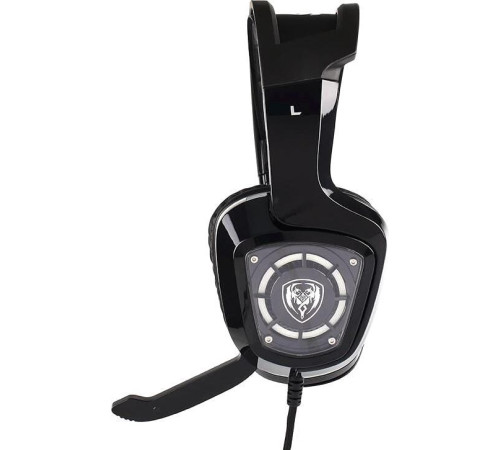 Наушники Somic G910I