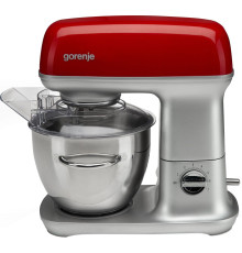 Кухонная машина Gorenje MMC1000RLR