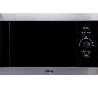 Микроволновая печь Korting KMI825XN