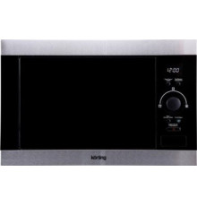 Микроволновая печь Korting KMI825XN