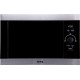 Микроволновая печь Korting KMI825XN
