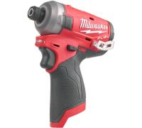 Винтоверт Milwaukee M12 FQID-0 4933464972 без АКБ