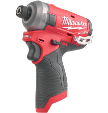 Винтоверт Milwaukee M12 FQID-0 4933464972 без АКБ
