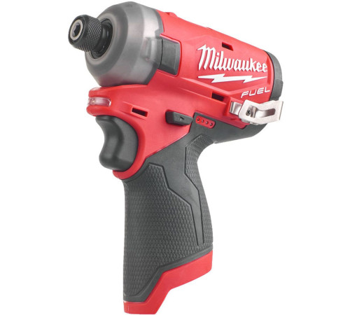 Винтоверт Milwaukee M12 FQID-0 4933464972 без АКБ