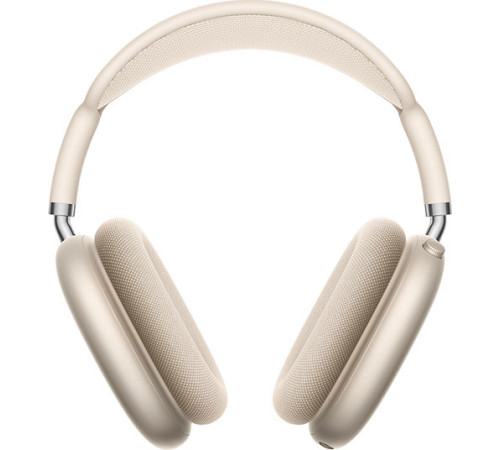 Наушники Hoco W65 золотистый