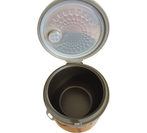 Мультиварка Goodhelper MC-5112