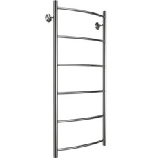 Полотенцесушитель Stelmix ВПС П6 500x1000