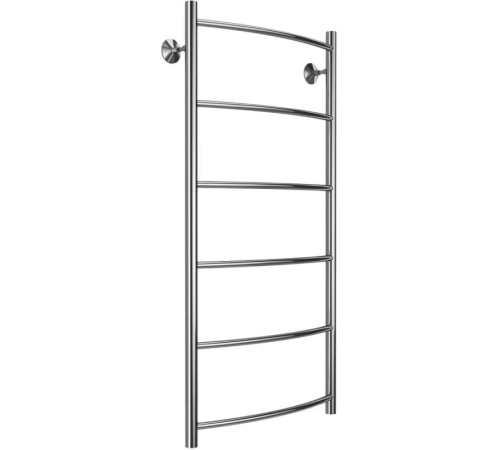Полотенцесушитель Stelmix ВПС П6 500x1000