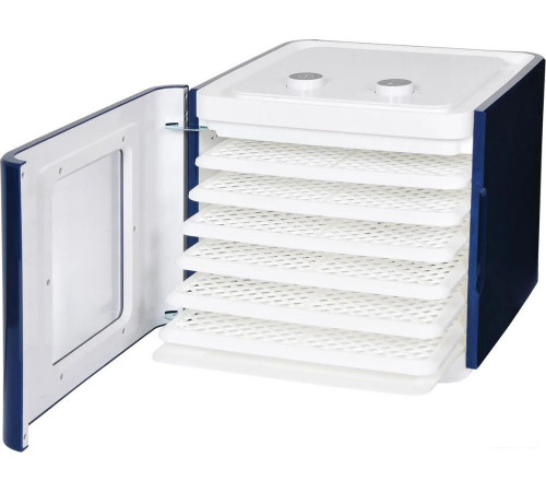 Сушилка для овощей и фруктов StarWind SFD6431