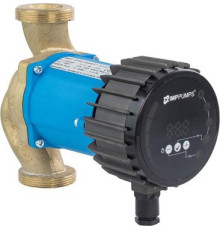 Циркуляционный насос IMP Pumps NMT San Smart 32/100-180