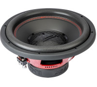 Головка сабвуфера Aura Fireball-12.D2