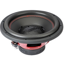 Головка сабвуфера Aura Fireball-12.D2