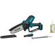 Аккумуляторная пила Makita UC029GZ01 без АКБ
